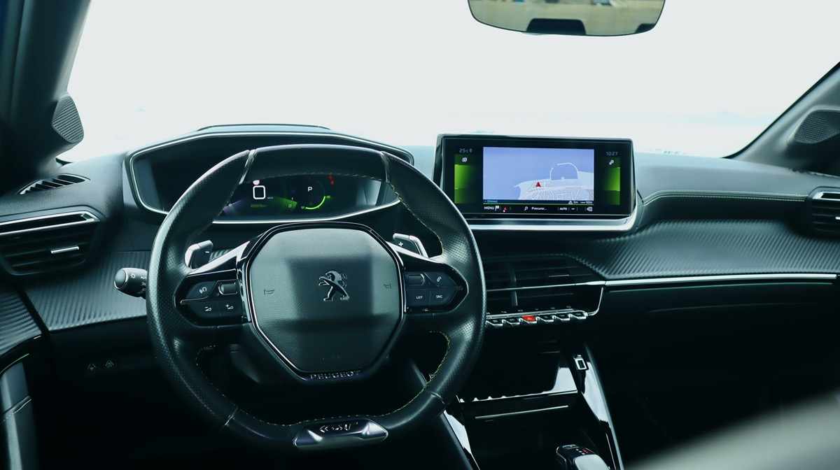 peugeot-208-1-2-puretech-2019-gasolina-1199cc