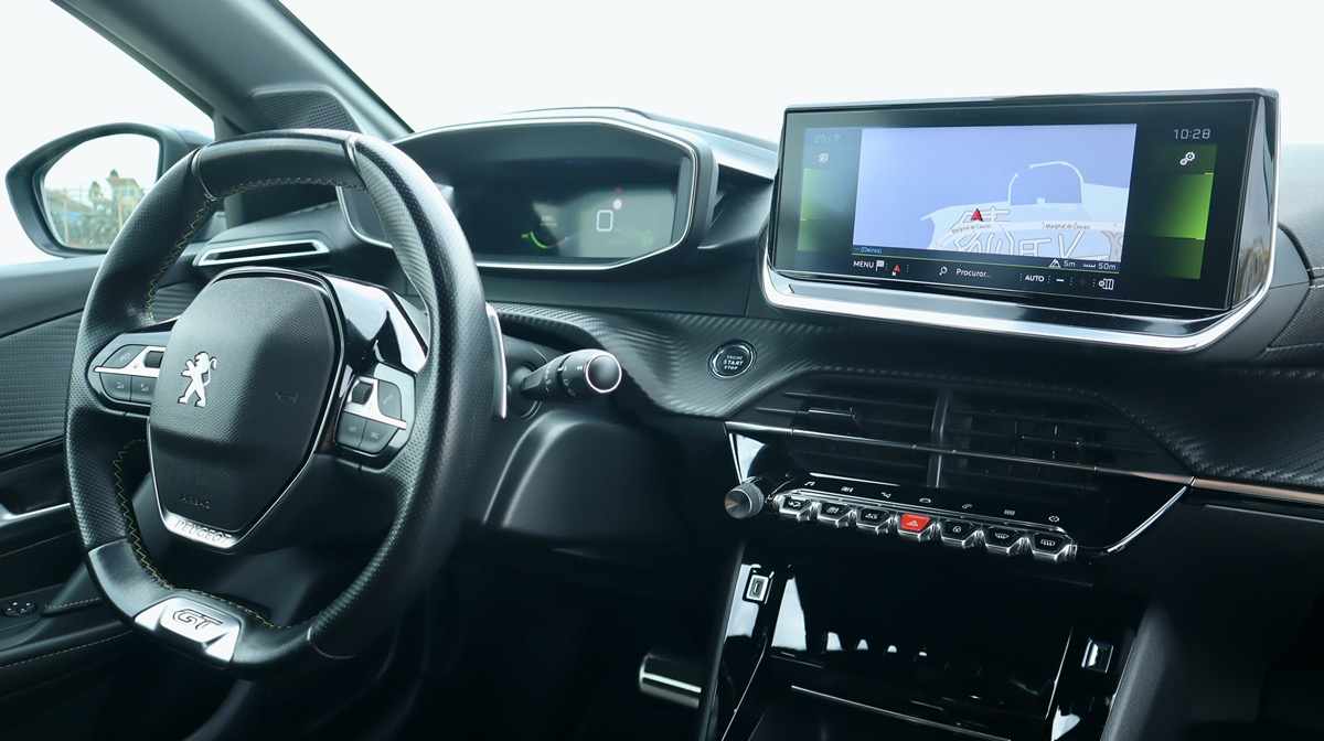 peugeot-208-1-2-puretech-2019-gasolina-1199cc