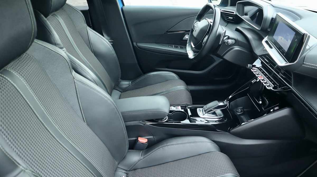 peugeot-208-1-2-puretech-2019-gasolina-1199cc
