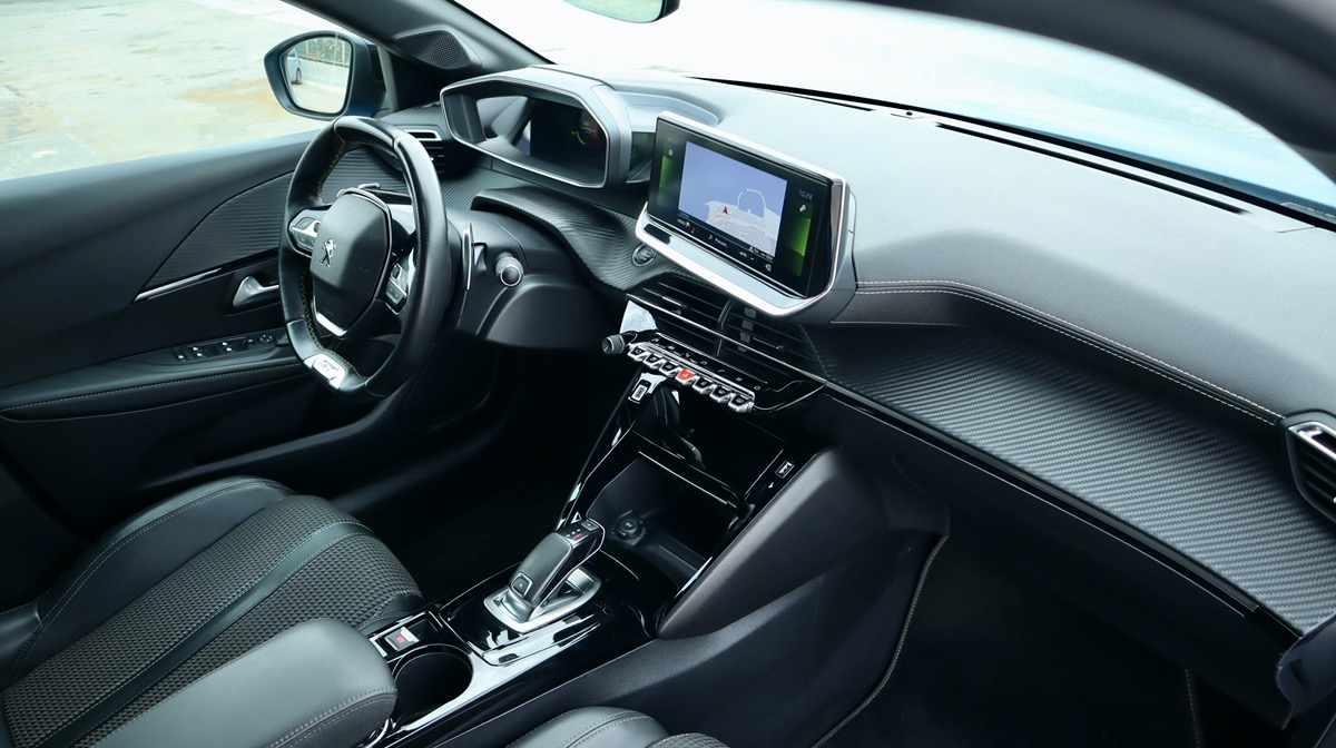 peugeot-208-1-2-puretech-2019-gasolina-1199cc