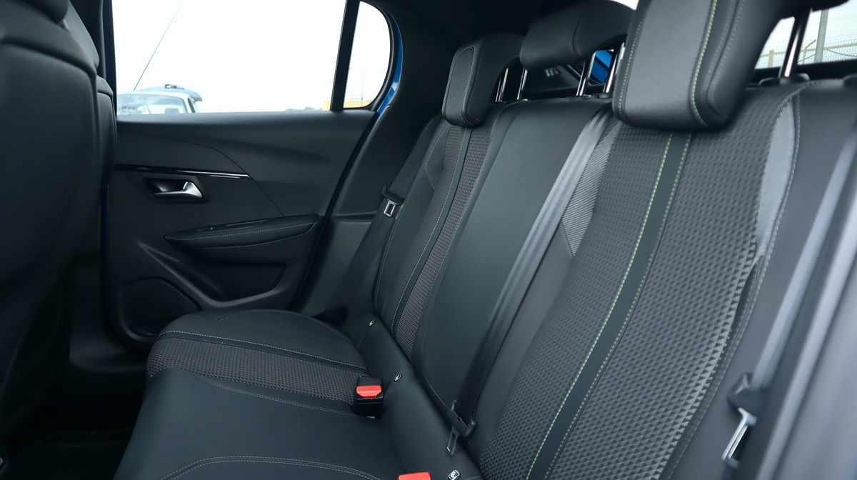 peugeot-208-1-2-puretech-2019-gasolina-1199cc