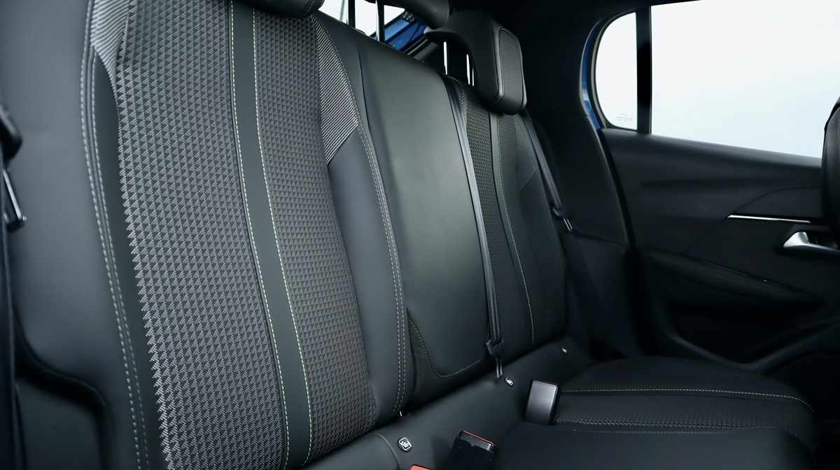 peugeot-208-1-2-puretech-2019-gasolina-1199cc