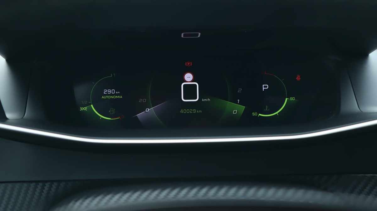 peugeot-208-1-2-puretech-2019-gasolina-1199cc