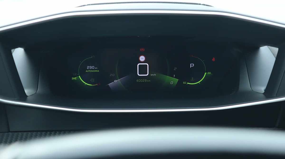 peugeot-208-1-2-puretech-2019-gasolina-1199cc