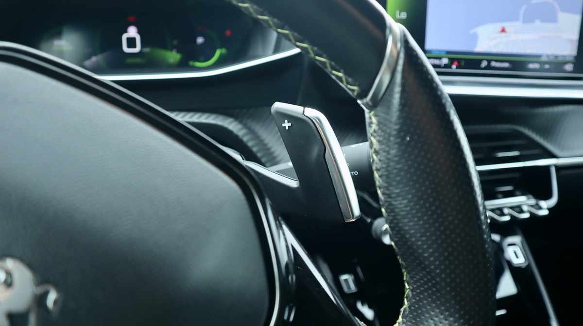 peugeot-208-1-2-puretech-2019-gasolina-1199cc