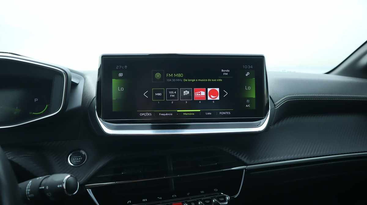 peugeot-208-1-2-puretech-2019-gasolina-1199cc