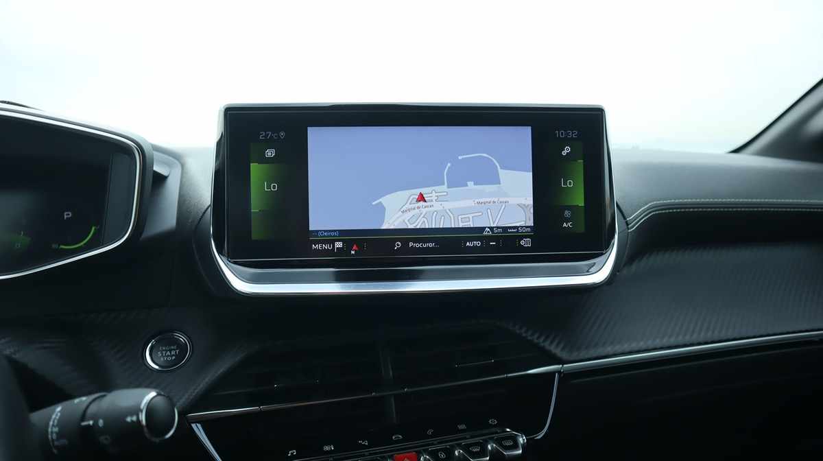 peugeot-208-1-2-puretech-2019-gasolina-1199cc