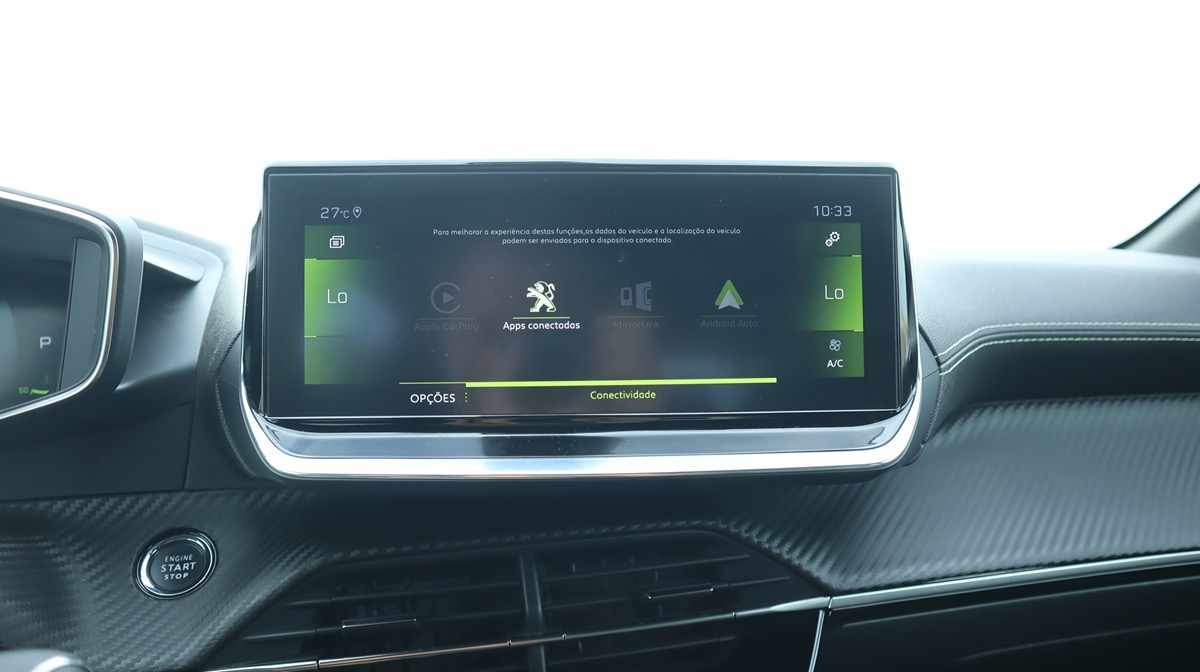 peugeot-208-1-2-puretech-2019-gasolina-1199cc