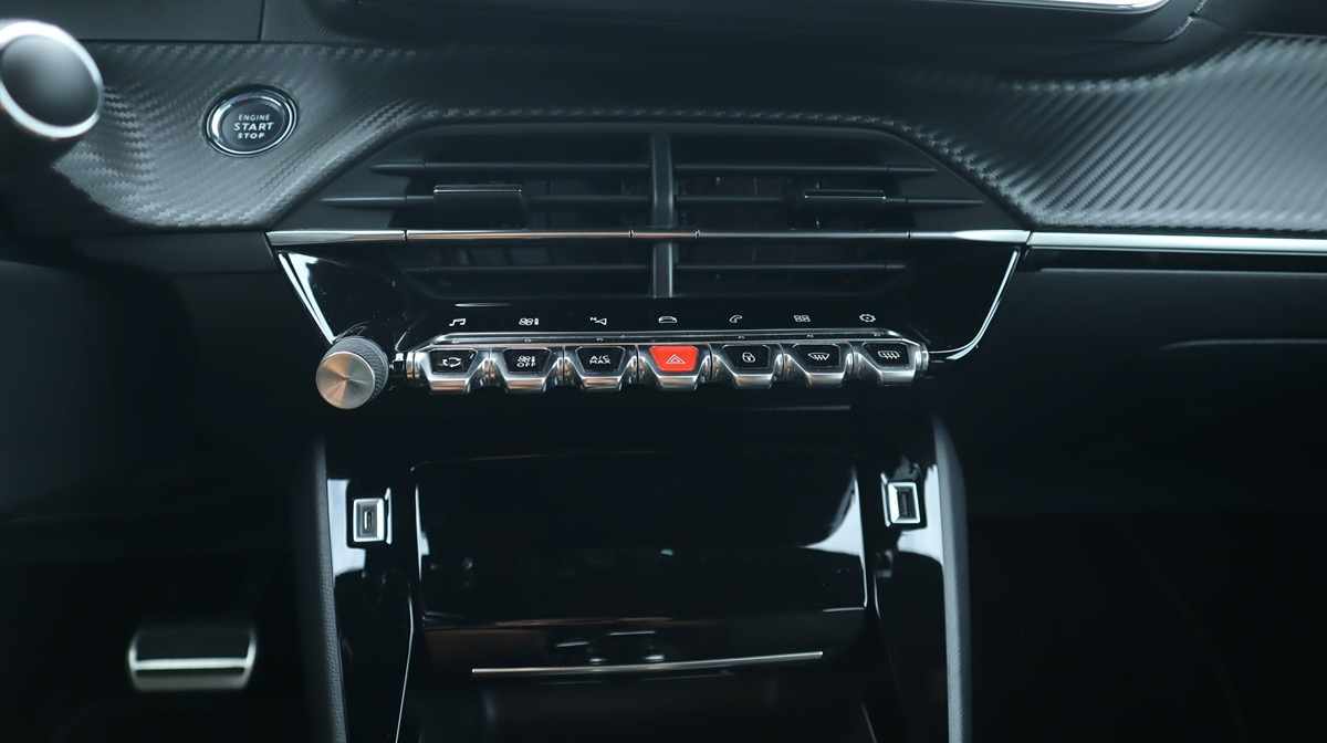 peugeot-208-1-2-puretech-2019-gasolina-1199cc