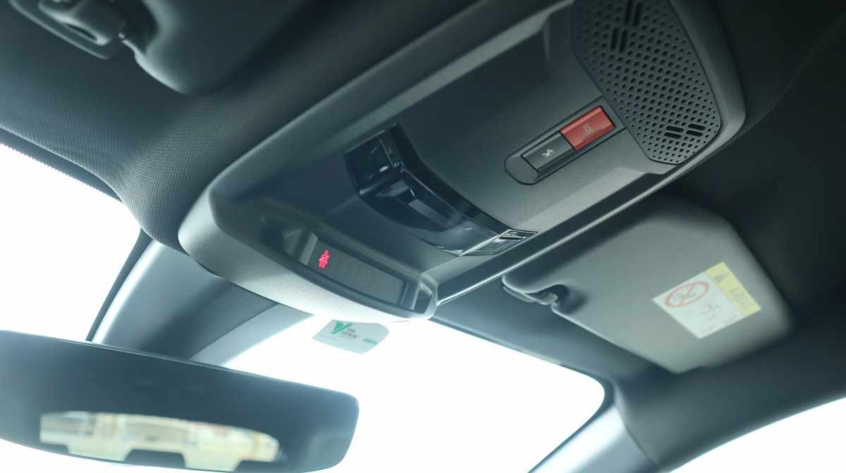 peugeot-208-1-2-puretech-2019-gasolina-1199cc