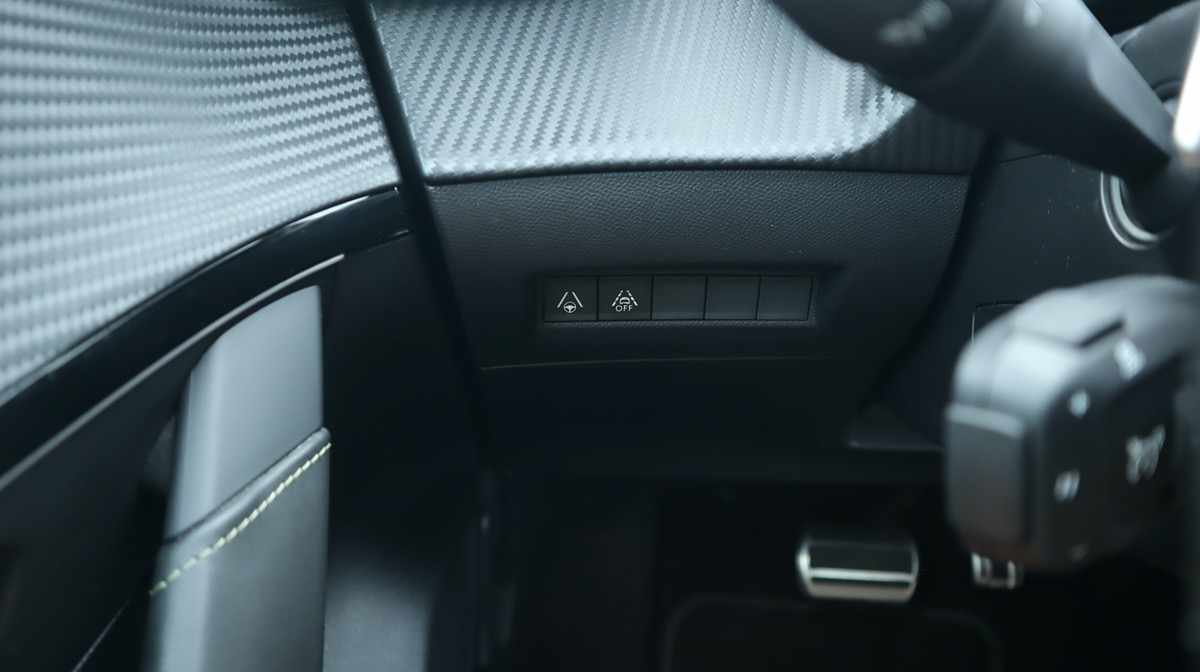 peugeot-208-1-2-puretech-2019-gasolina-1199cc