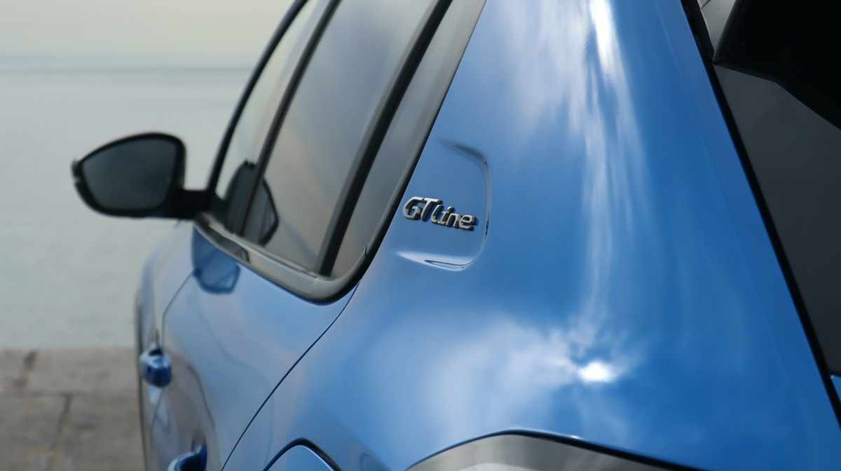 peugeot-208-1-2-puretech-2019-gasolina-1199cc