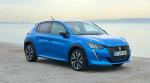 peugeot-208-1-2-puretech-2019-gasolina-1199cc