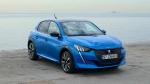 peugeot-208-1-2-puretech-2019-gasolina-1199cc