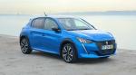 peugeot-208-1-2-puretech-2019-gasolina-1199cc