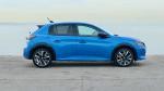 peugeot-208-1-2-puretech-2019-gasolina-1199cc