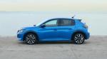 peugeot-208-1-2-puretech-2019-gasolina-1199cc
