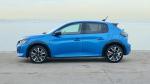 peugeot-208-1-2-puretech-2019-gasolina-1199cc