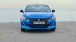 peugeot-208-1-2-puretech-2019-gasolina-1199cc