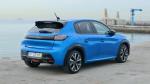peugeot-208-1-2-puretech-2019-gasolina-1199cc