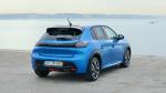 peugeot-208-1-2-puretech-2019-gasolina-1199cc