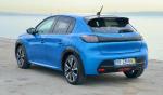 peugeot-208-1-2-puretech-2019-gasolina-1199cc