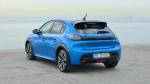 peugeot-208-1-2-puretech-2019-gasolina-1199cc