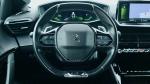 peugeot-208-1-2-puretech-2019-gasolina-1199cc