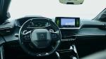 peugeot-208-1-2-puretech-2019-gasolina-1199cc