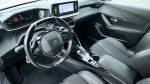 peugeot-208-1-2-puretech-2019-gasolina-1199cc