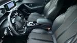 peugeot-208-1-2-puretech-2019-gasolina-1199cc