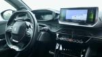 peugeot-208-1-2-puretech-2019-gasolina-1199cc
