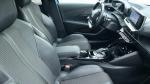 peugeot-208-1-2-puretech-2019-gasolina-1199cc