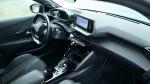peugeot-208-1-2-puretech-2019-gasolina-1199cc