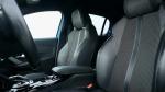 peugeot-208-1-2-puretech-2019-gasolina-1199cc