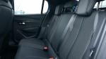 peugeot-208-1-2-puretech-2019-gasolina-1199cc
