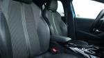 peugeot-208-1-2-puretech-2019-gasolina-1199cc