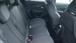 peugeot-208-1-2-puretech-2019-gasolina-1199cc