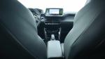 peugeot-208-1-2-puretech-2019-gasolina-1199cc
