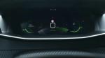 peugeot-208-1-2-puretech-2019-gasolina-1199cc