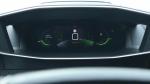 peugeot-208-1-2-puretech-2019-gasolina-1199cc