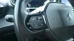 peugeot-208-1-2-puretech-2019-gasolina-1199cc