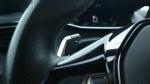 peugeot-208-1-2-puretech-2019-gasolina-1199cc