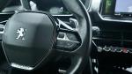 peugeot-208-1-2-puretech-2019-gasolina-1199cc