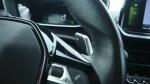 peugeot-208-1-2-puretech-2019-gasolina-1199cc