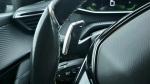 peugeot-208-1-2-puretech-2019-gasolina-1199cc