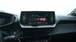 peugeot-208-1-2-puretech-2019-gasolina-1199cc