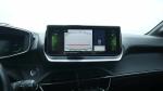 peugeot-208-1-2-puretech-2019-gasolina-1199cc