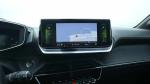 peugeot-208-1-2-puretech-2019-gasolina-1199cc