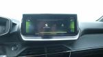 peugeot-208-1-2-puretech-2019-gasolina-1199cc